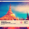 Shwedagon EP
