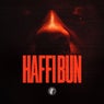 Haffi Bun / Conditioned Reaction