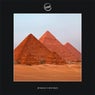 Giza (Extended)