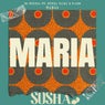 Maria (Extended Mix)