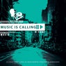 Music Is Calling