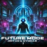 Future Mode