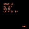 Cryptic EP