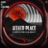 Other Place