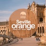 Seville Orange: Urban Chill Music