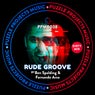Rude Groove