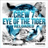 Eye of the Tiger (Reloaded)