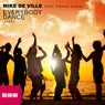 Everybody Dance (Aide) (Remixes)