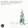 Minimal Sounds 004: Best Of We Love Minimal: Winter Edition