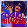 Radio Killers In Stereo Vol. 3
