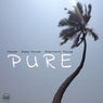 Pure, Vol. 3 (House - Deep House - Electronic House - Vocal House)