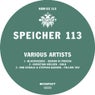 Speicher 113