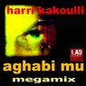 Aghabi Mu' Megamix