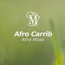 Afro Mass