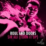 Sir Ali (Turn It Up) - Club Mix