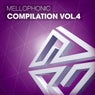 Mellophonic Compilation, Vol. 4