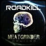 Meatgrinder - Remixes