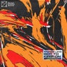 Got To Keep On (Extended Mix)