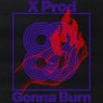 Gonna Burn