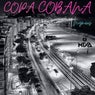 Copa Cobana