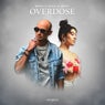 Overdose