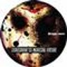 Jason's Mask vol. 14