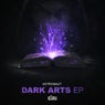 Dark Arts EP