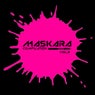 Maskara Compilation, Vol. 2