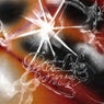 You Look Just Like Me (Remixes)