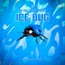 Ice Bug