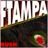 Rush (FTampa Mix)