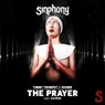 The Prayer (feat. Zafrir) [Extended Mix]
