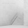 Kompulsion