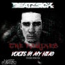Voices in My Head (feat. Growltech) [Remixes]