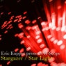 Stargazer / Star Light