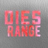 Range