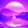 Landslide (Extended Mix)