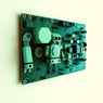 Love Machine