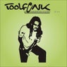 Toolfunk Recordings 011