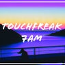 7Am