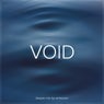 Void (Deeper Version Remix)
