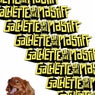Gachette of the Mastiff