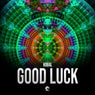 Good Luck
