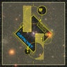 Catalyst