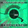 #BeatportDecade (Deep House)