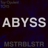 ABYSS