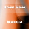 Rewinding