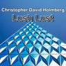 Lush Lust