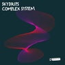 Complex Systems