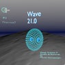 Wave 21.O